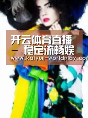 产品名称一(图1)