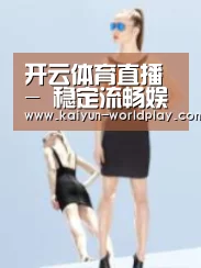 产品名称七(图1)