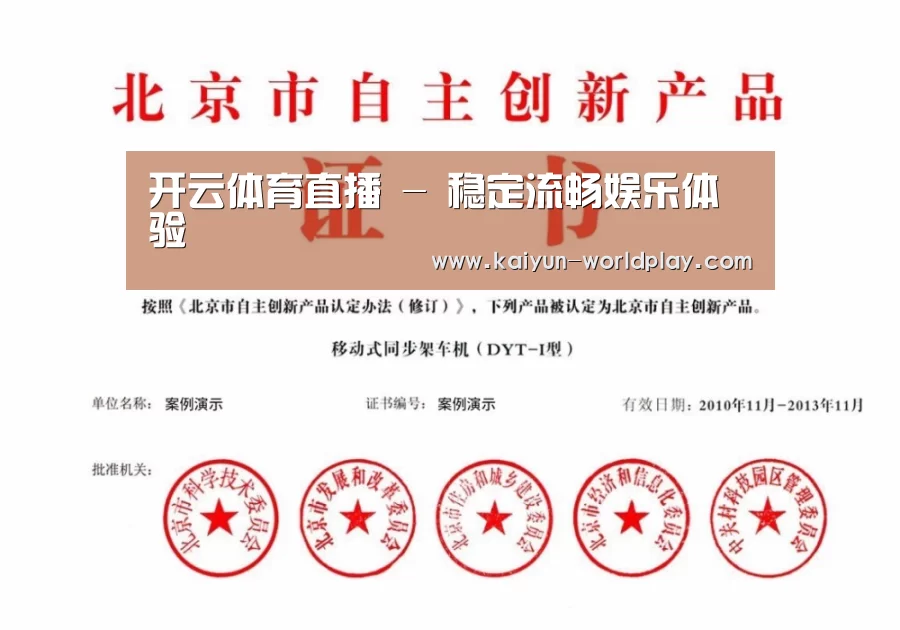 荣誉证书三