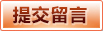 开云体育直播 - 稳定流畅娱乐体验