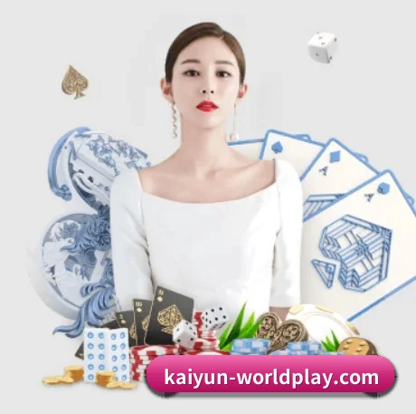 持续创新 - AI 与大数据深度融合,为用户提供个性化的智能服务。